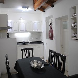 First Class Apartments